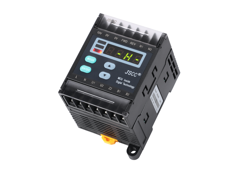 DB內(nèi)置式驅(qū)動(dòng)器