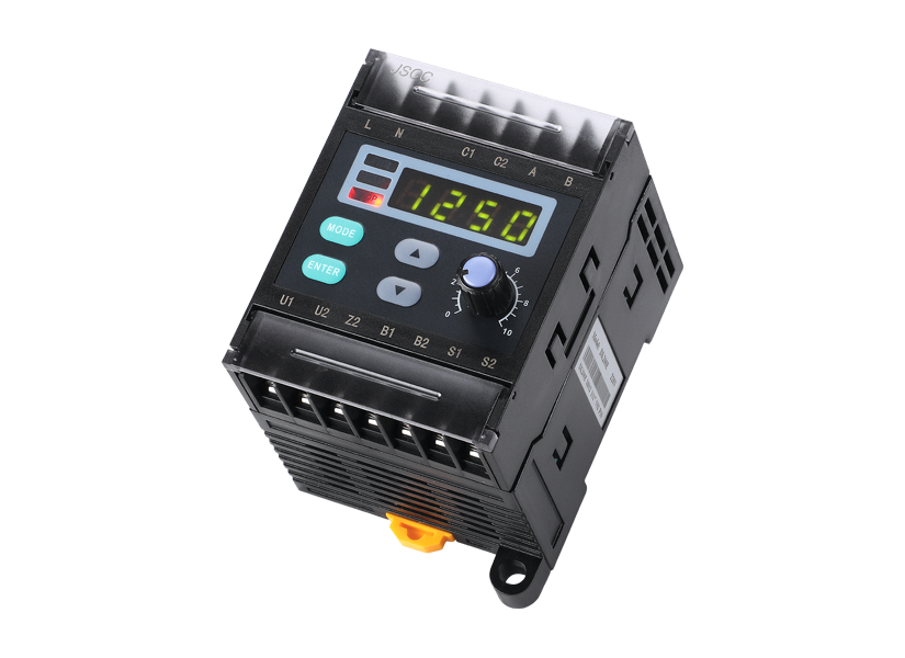 DK內(nèi)置式通訊型驅(qū)動(dòng)器