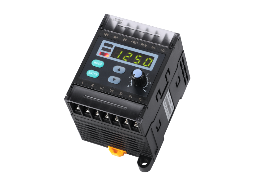 TK內(nèi)置式力矩驅(qū)動(dòng)器